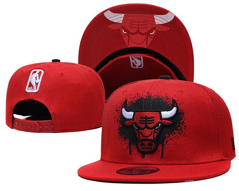 2026 hat 09125